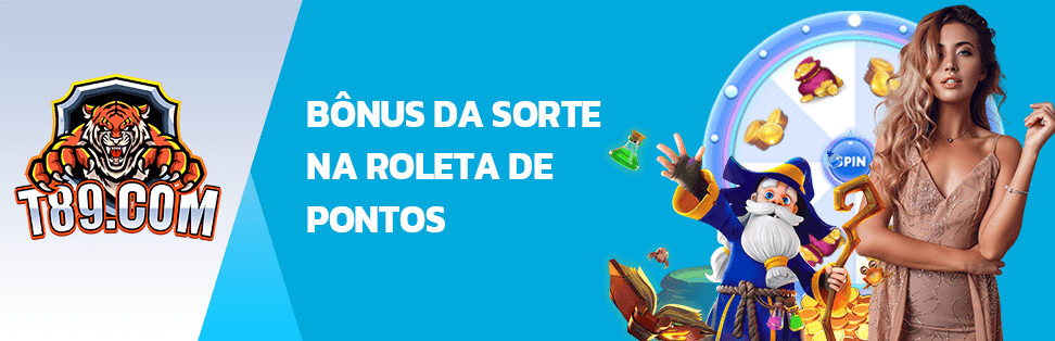 valor da aposta da mega-sena com 15 números